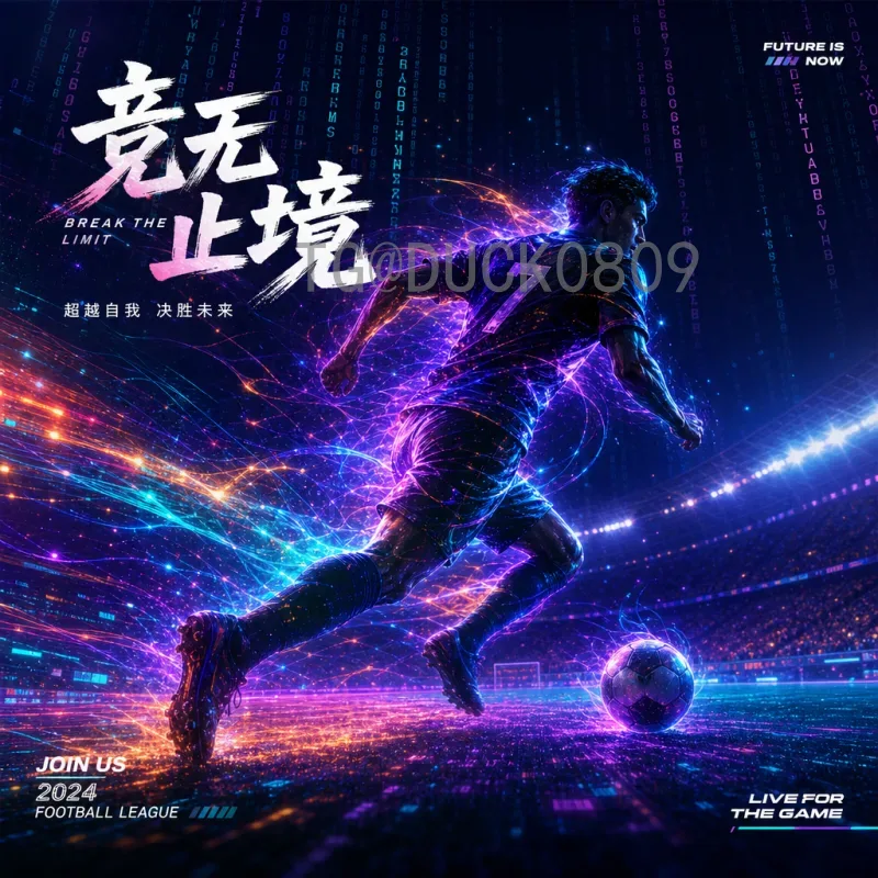墨西哥世界杯阵容深度解析：历史传承与未来之星