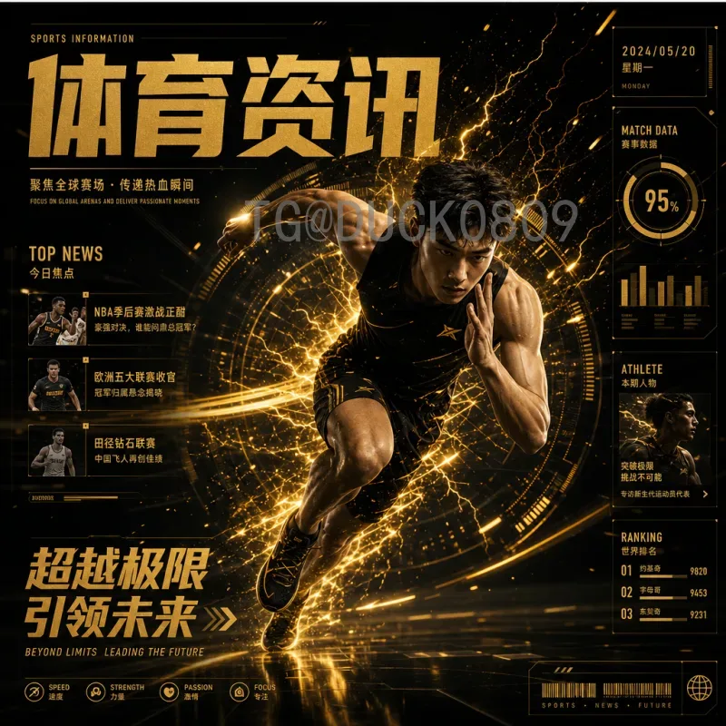 2026美加墨世界杯赛程表今日更新：完整赛程与赛事看点一览