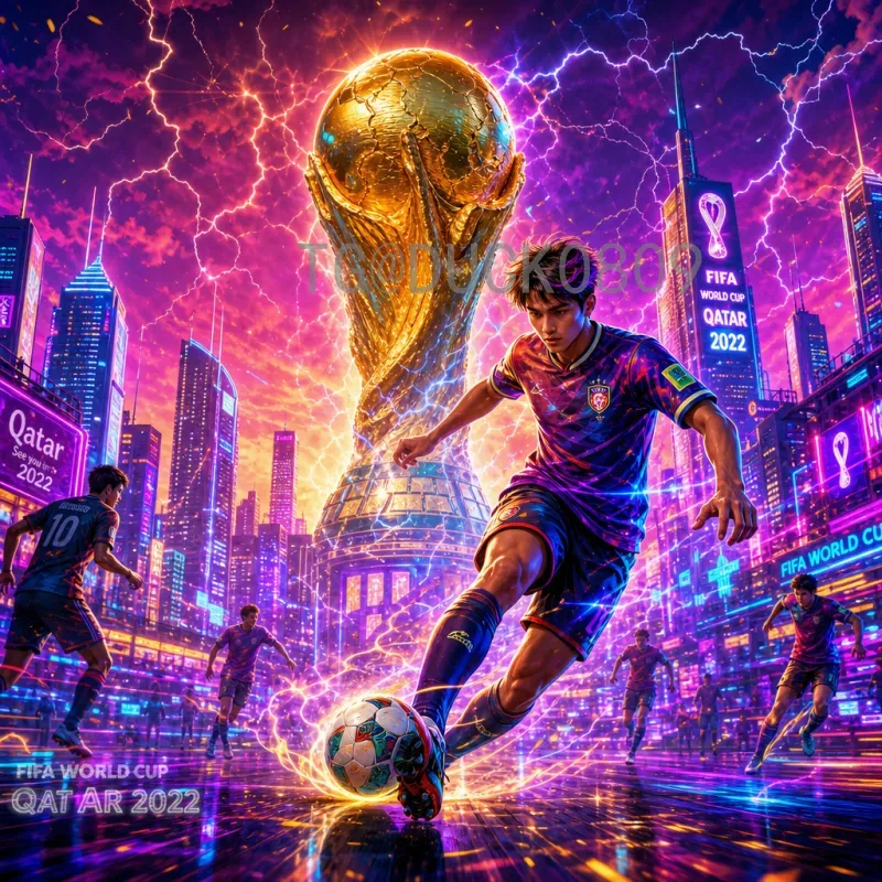 2026世界杯：老人与足球的不朽情怀，见证历史与传承