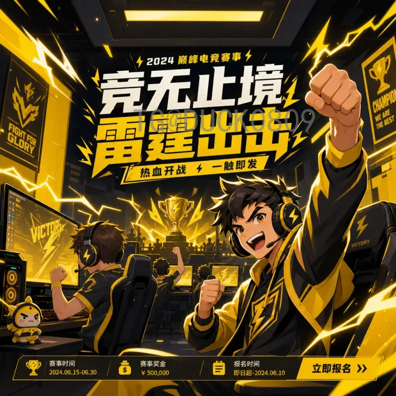 官方2026年美加墨世界杯欧洲区名额查询与预选赛解析