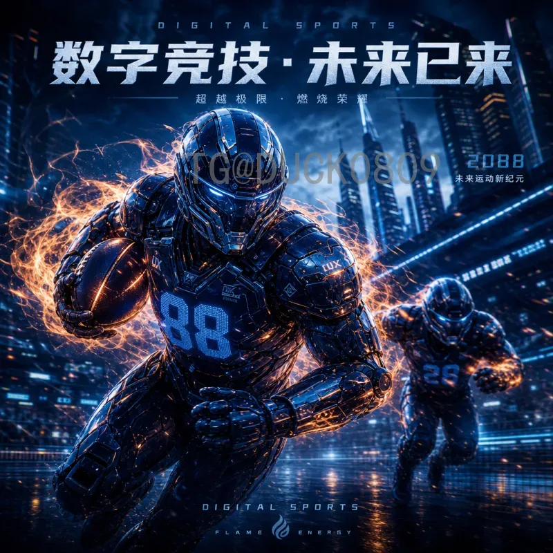 官方2026年世界杯实时积分榜：深度分析与出线形势前瞻