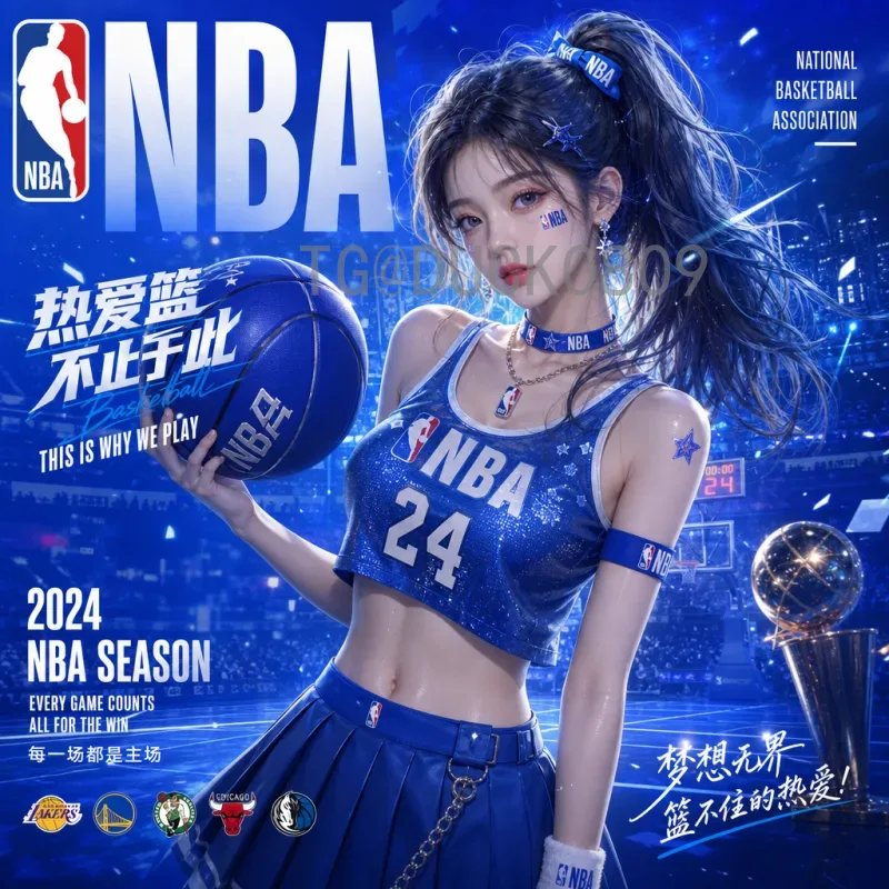 2026世界杯人气预测：全球化与技术创新如何点燃球迷热情