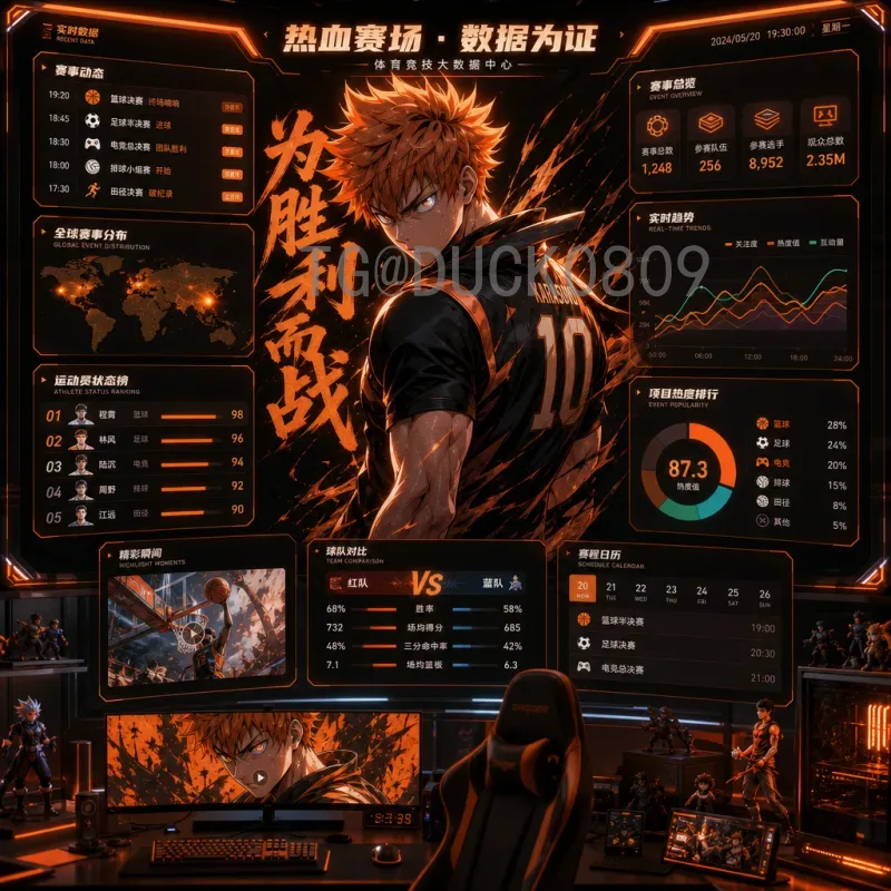 2026美加墨世界杯淘汰赛直播回放全攻略：观看方式与精彩回顾