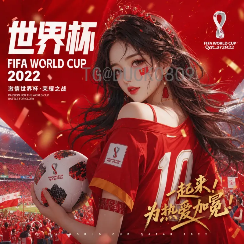 2026美加墨世界杯欧洲区名额解读：16席如何分配？详细赛制解析