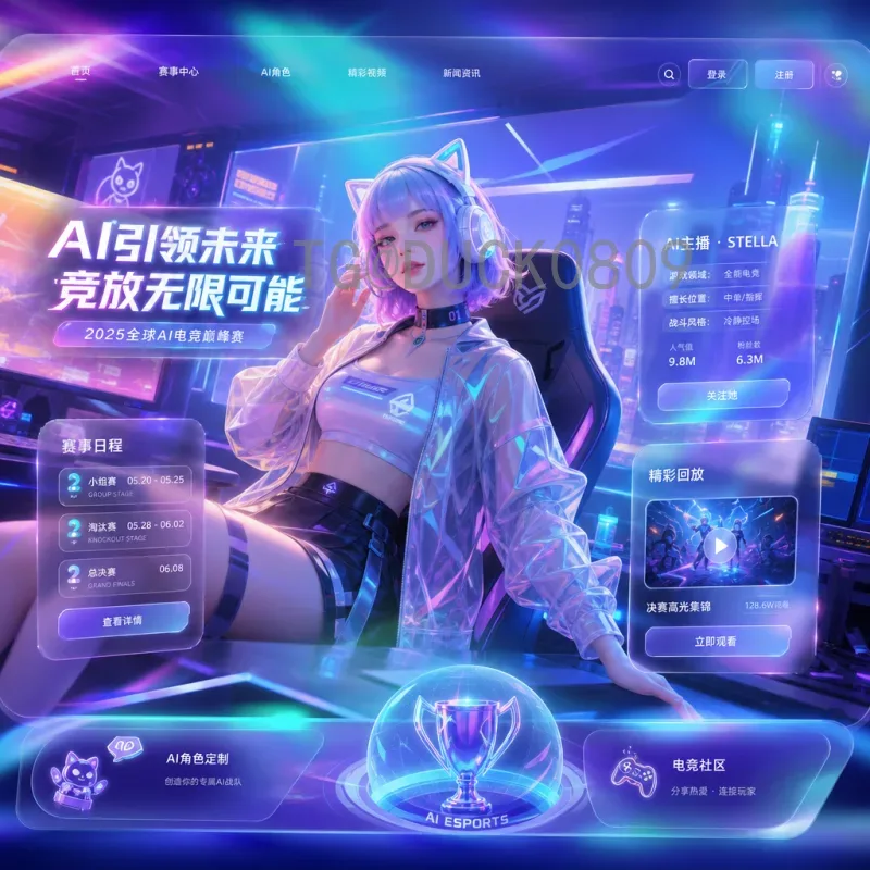 详细2026年美加墨世界杯球队分析：东道主优势与全球劲旅前瞻