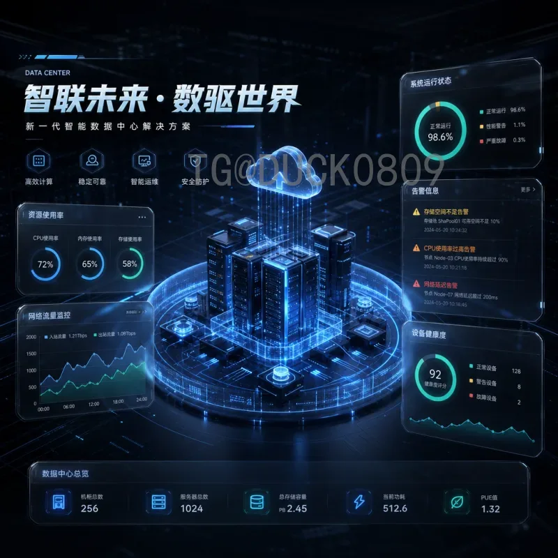 穆西亚拉2026美加墨世界杯推荐：德国新核心的崛起与期待