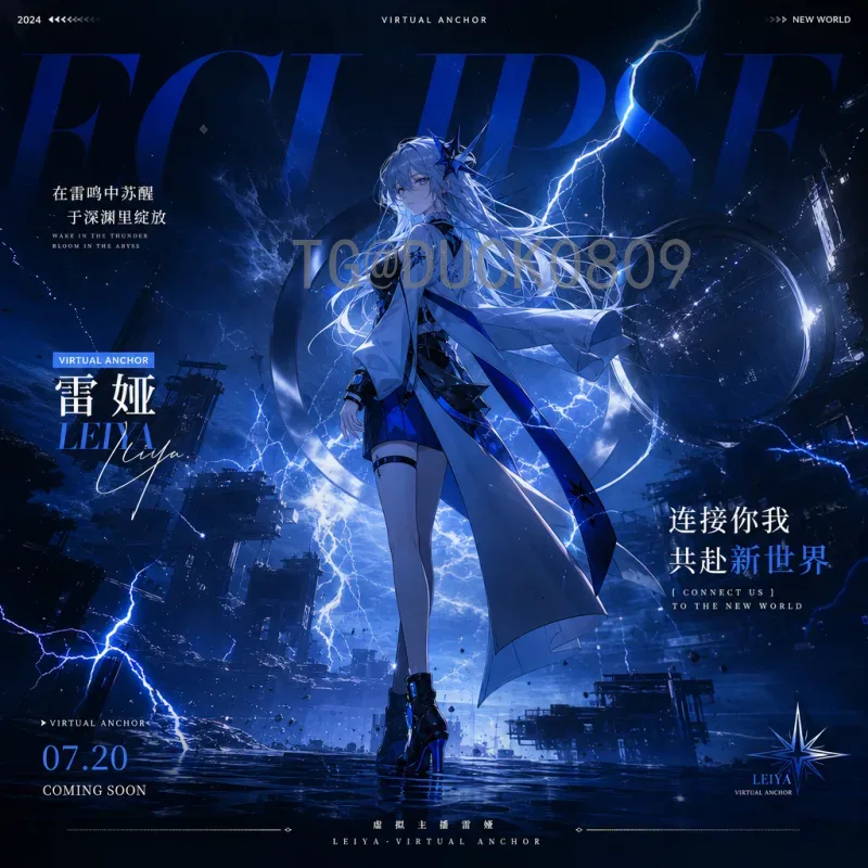 2026年美国世界杯夺冠预测：主场优势与新生代球星能否改写历史？