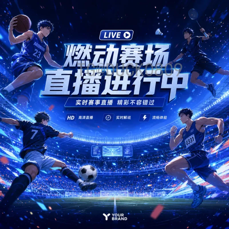官方2026年世界杯法国队深度分析：卫冕冠军的挑战与机遇