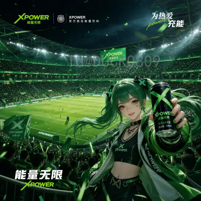阿尔瓦雷斯美加墨世界杯赛程安排：阿根廷前锋的卫冕征程