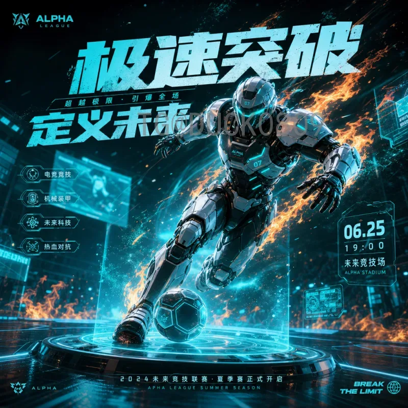 2026世界杯直播频道全攻略：最佳观看途径与注意事项