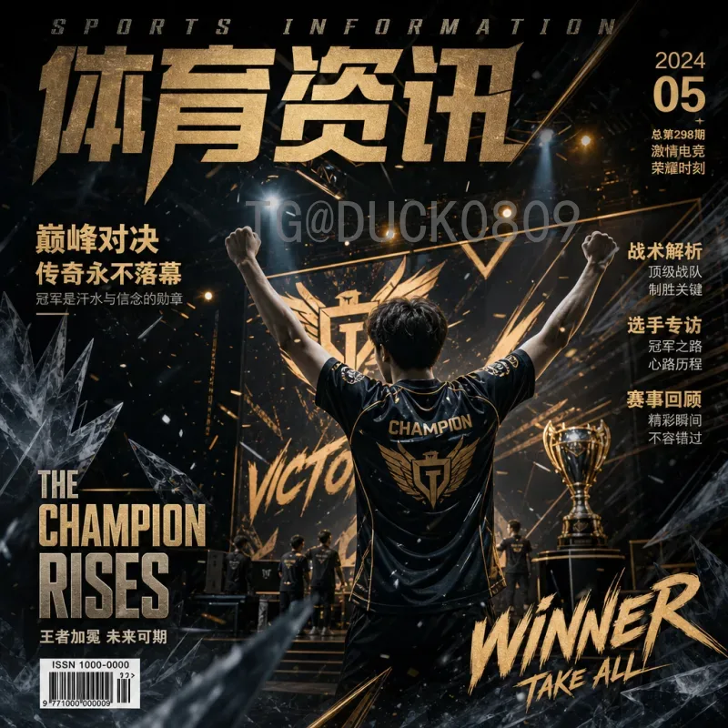2026美加墨世界杯实时比分与赛程时间全攻略