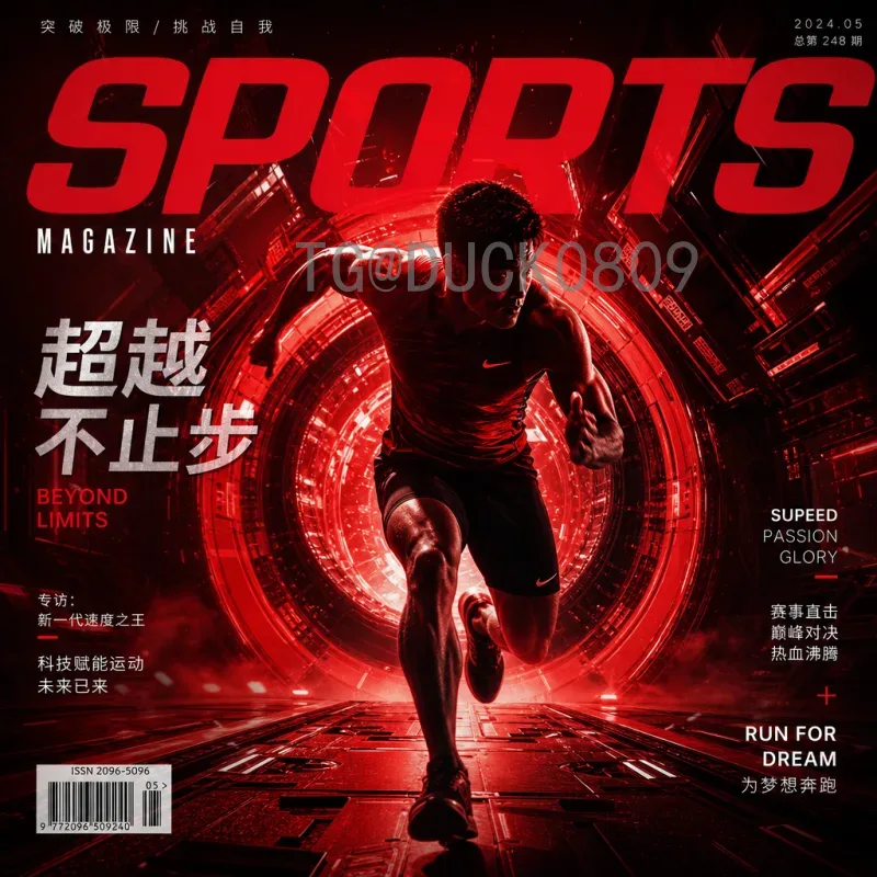 世界杯足球赛全程在线直播指南：精彩赛事不容错过