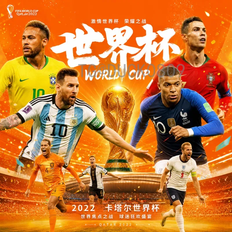 官方2026美加墨世界杯西班牙队赛程即将揭晓：备战分析与前景展望