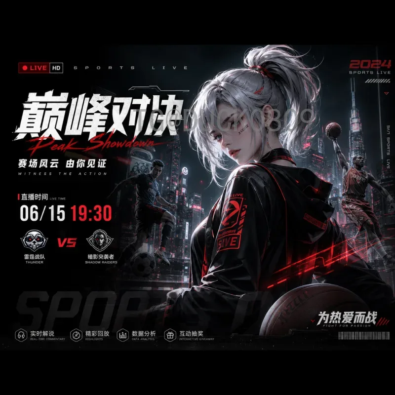 详细解析2026年美加墨世界杯48队赛制规则：参赛队数、分组与晋级流程