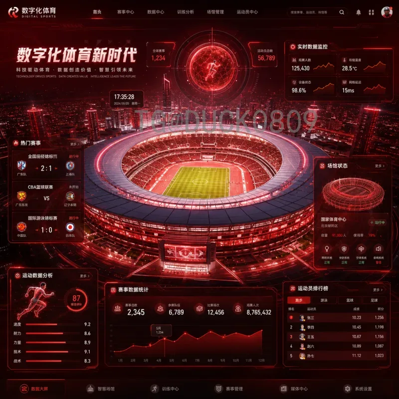 2026世界杯有谁？详解已晋级球队及热门候选队伍分析