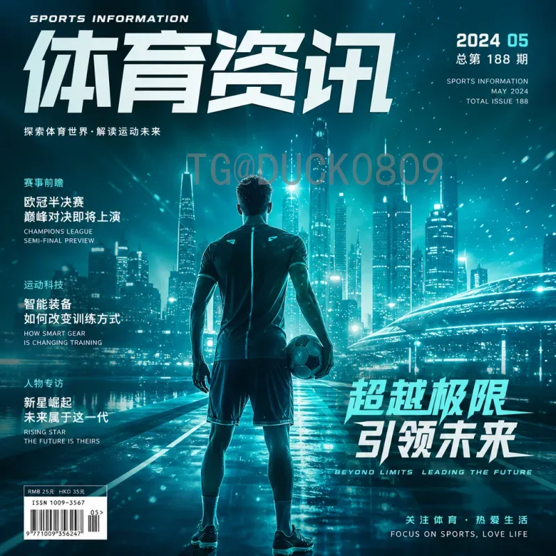 官方2026年世界杯小组赛直播在哪里看：最全观赛渠道指南
