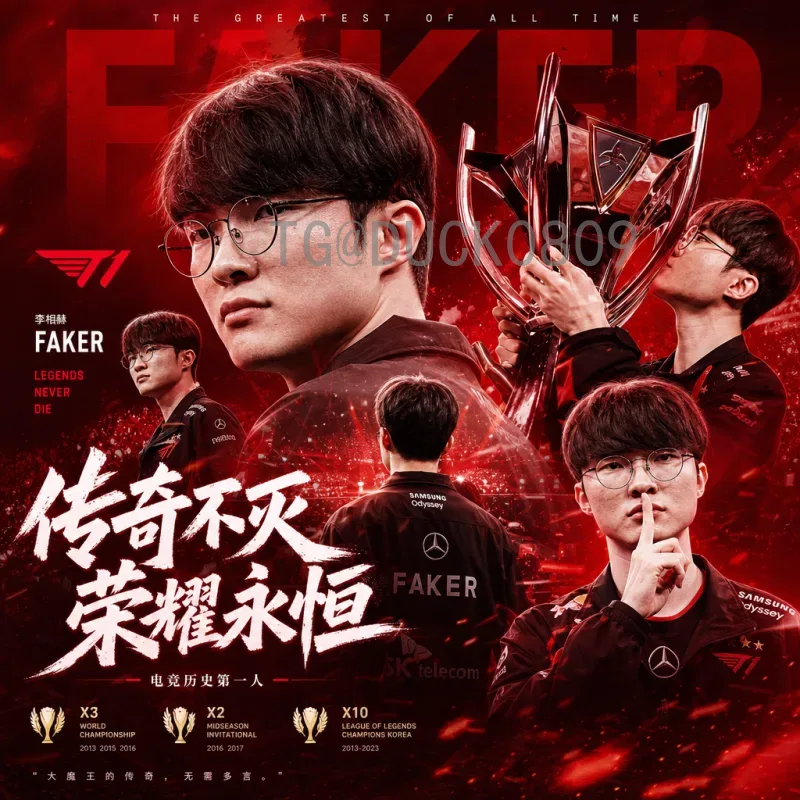 世界杯小组赛数据中心精选：数据洞察助力精准预测