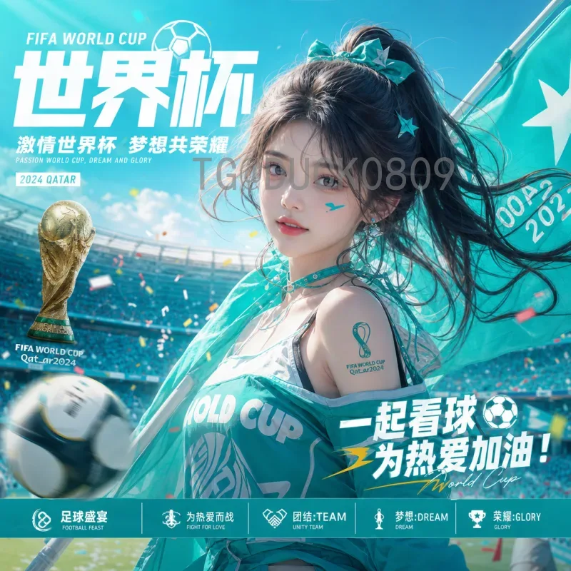 完整2026年国际足联世界杯实力排名最新消息：各队分析与展望