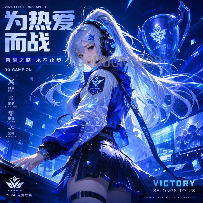 世界杯实时直播：如何不错过每一场精彩比赛的全攻略