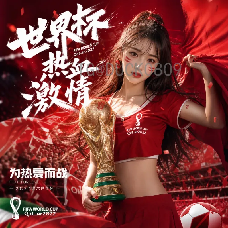 2026世界杯小组赛规则深度解读：48队扩军与全新赛制